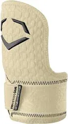 EvoShield PRO-SRZ 2.0 Batter's Hand Guard