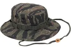 Rothco Boonie Hat Camo