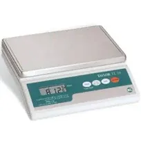 Taylor Precision TE10R Digital Portion Control Scale