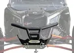 Can-Am Maverick X3 Winch Ready Front Bumper SuperATV