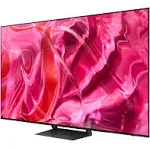 Samsung 65" Class OLED S90C 4K Smart TV