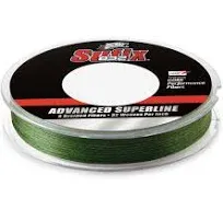 Sufix 832 Advanced Superline Braid