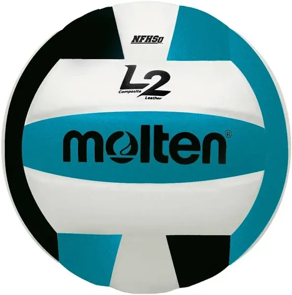 Molten L2 Volleyball