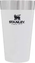 Stanley 16 oz Adventure Stacking Beer Pint