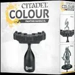 Games Workshop - Warhammer Citadel Colour Painting Handle XL v2