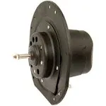 Four Seasons 35587 Blower Motor