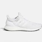 Adidas Ultraboost 1.0 White 8.5