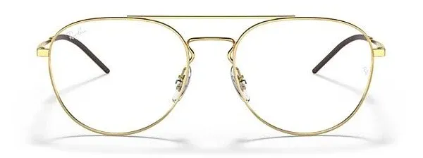 Ray-Ban RX6414 Eyeglasses