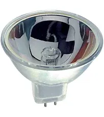 Ushio EKE Bulb 150w 21v MR16 Halogen Replacement Lamp