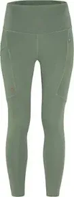 Fjallraven Women's Abisko Tights