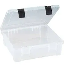 Plano ProLatch XXL Stowaway Storage Box