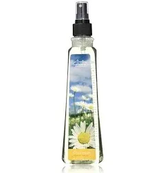 San Francisco Soap Company Linen Spray, Lavender, 16 Ounce