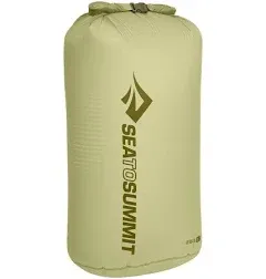 Sea To Summit Ultra- Sil Dry Bag