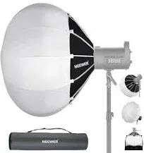 Neewer 90cm Softbox Lantern