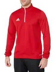 adidas Men's Entrada 22 Training Top