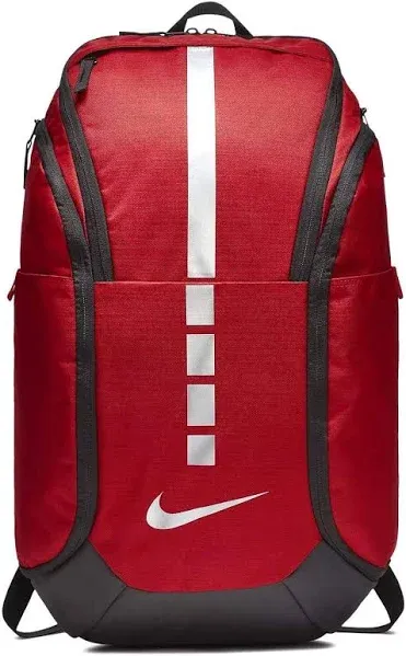 Nike Hoops Elite Pro Basketball Backpack