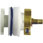 Danco 80964 Cartridge for Delta Tub