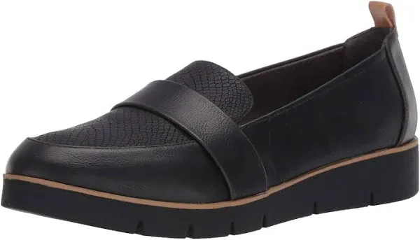 Dr. Scholl's Women's Webster Loafer