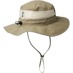 Columbia Bora Bora Booney Hat