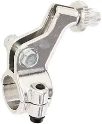 Motion Pro OE Style Clutch Perch Assembly