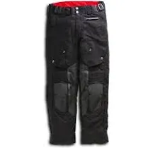 Gerbing Heated Pant Liner