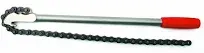 CTA Tools A885 24&#034; Chain Wrench