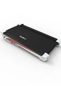 Redliro Walking Pad Treadmill