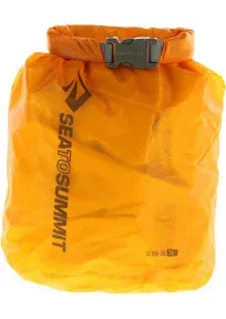 Sea To Summit Ultra- Sil Dry Bag