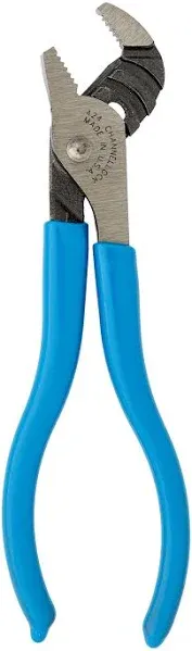 Channellock Tongue & Groove Pliers 424