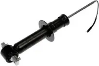 Suspension Shock Absorber Dorman 949-700