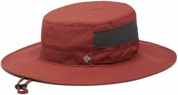 Columbia Bora Bora Booney Hat