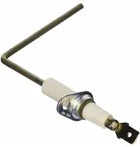 SEN01114 Flame Sensor