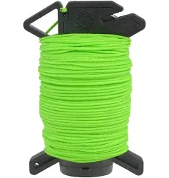 Atwood Rope Ready Rope Micro Cord Dispenser