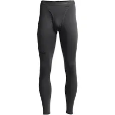 Sitka Gear Men's Core Merino 220 Bottom