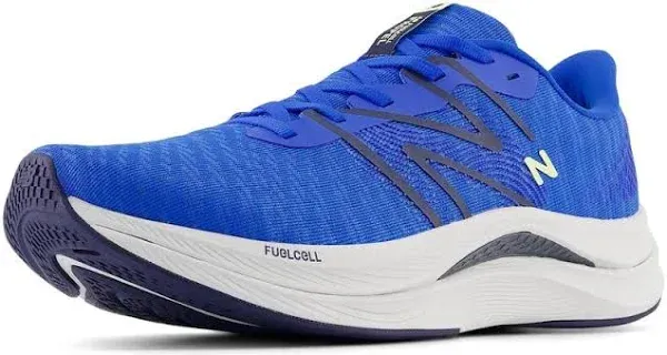 New Balance Men's FuelCell Propel V4