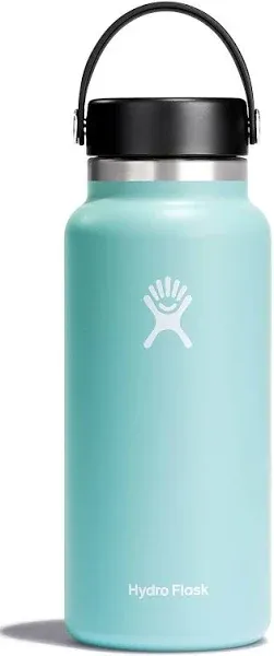 Hydro Flask 32 oz Wide Mouth Bottle