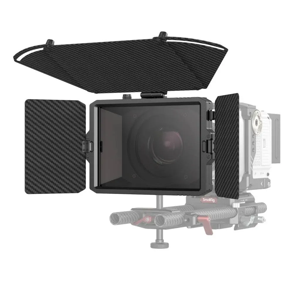 SmallRig Mini Matte Box Pro