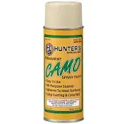 Hunters Specialties Camo Spray Paint