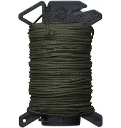 Atwood Rope MFG Micro Ready Rope