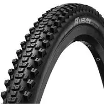 Continental Ruban ShieldWall Tubeless Tire