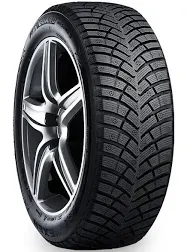 Nexen Winguard Winspike 3 Winter 265/70R16 112T Passenger Tire