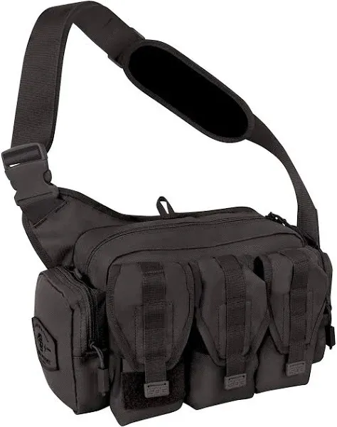 SOG Responder Bag