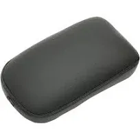 Saddlemen Pillion Shyde Rear Seat Pad