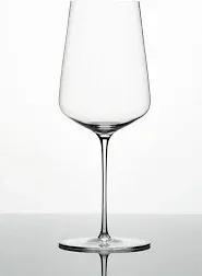 Zalto Universal Glass