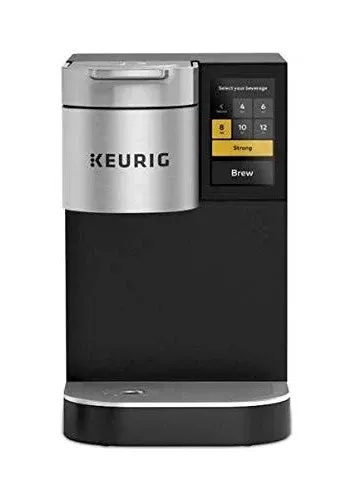 K-2500 Single Serve Commercial Coffee Maker for Keurig K-Cups