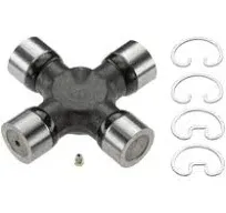 Universal Joint Moog 295A