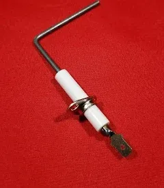 Trane Chicago Sen1114 Flame Sensor