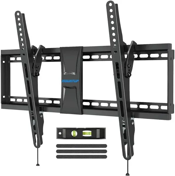 Mount up tilting TV Wall Mount Model MU0008