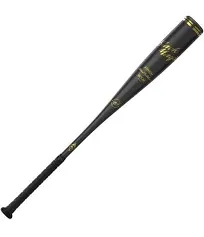 Easton Black Magic Baseball Bat SL23BM10