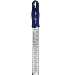 Microplane Premium Zester/Grater